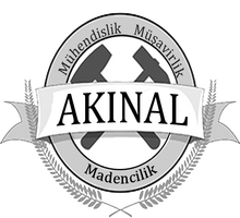 Akınal Madencilik